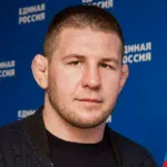 Зображення посту: ГУР ідентифікували організаторів депортацій та мілітаризації українських дітей