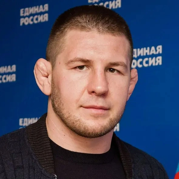 Зображення посту: ГУР ідентифікували організаторів депортацій та мілітаризації українських дітей