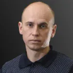 Зображення посту: ГУР ідентифікували організаторів депортацій та мілітаризації українських дітей