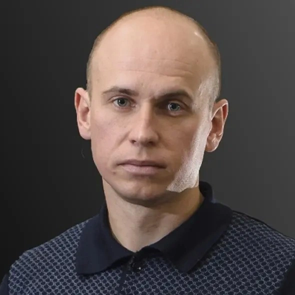 Зображення посту: ГУР ідентифікували організаторів депортацій та мілітаризації українських дітей
