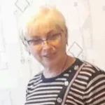 Зображення посту: ГУР ідентифікували організаторів депортацій та мілітаризації українських дітей
