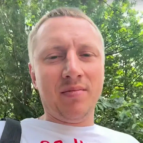 Зображення посту: ГУР ідентифікували організаторів депортацій та мілітаризації українських дітей