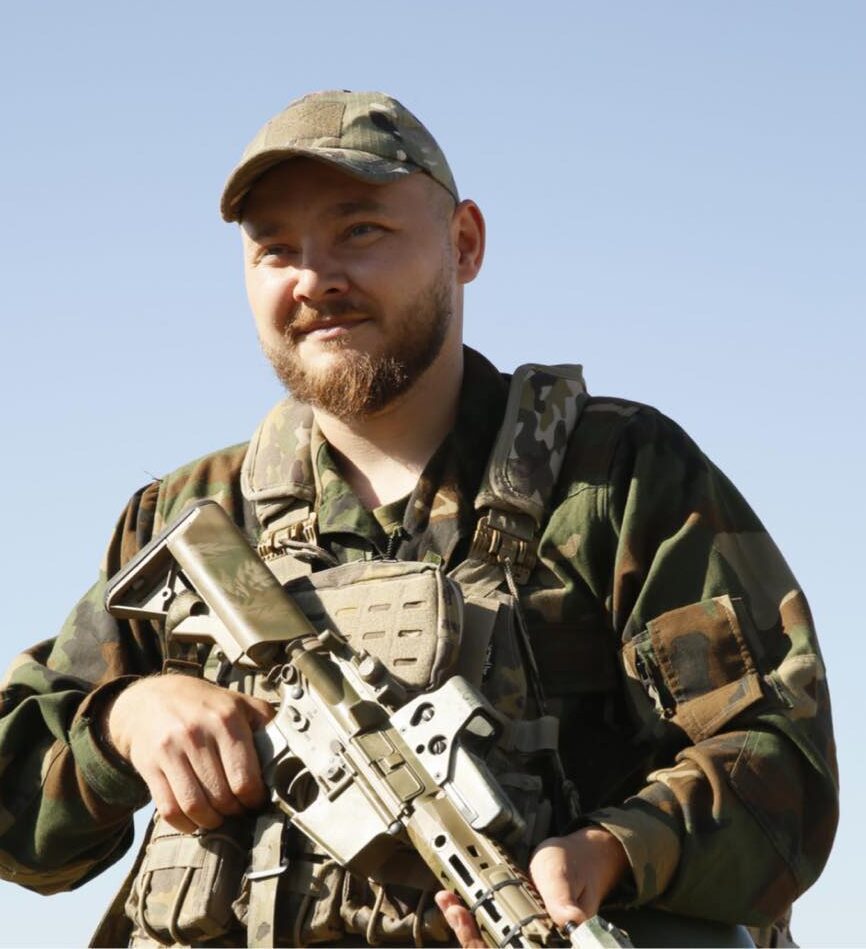 Зображення посту: «Відбувся зашквар». Чому ми зняли з публікації статтю про Марію Славну