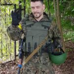Зображення посту: «Немає шматочка тіла – це дрібниці. Життя триває»: історія Артема Скрипника