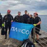 Зображення посту: «Немає шматочка тіла – це дрібниці. Життя триває»: історія Артема Скрипника