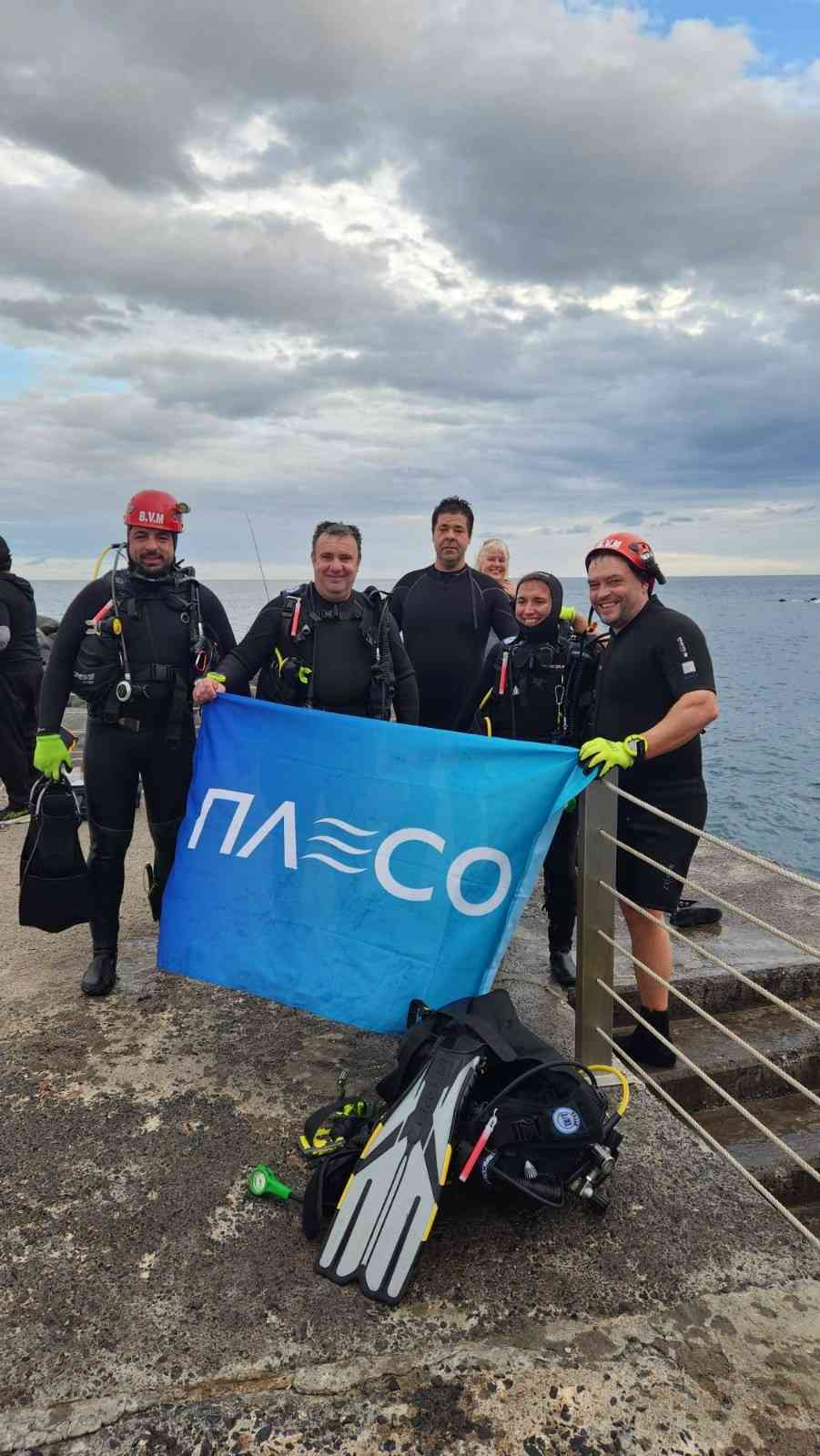 Зображення посту: «Немає шматочка тіла – це дрібниці. Життя триває»: історія Артема Скрипника