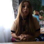 Зображення посту: «Відбувся зашквар». Чому ми зняли з публікації статтю про Марію Славну