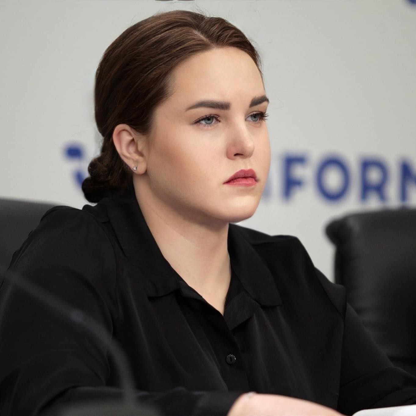 Зображення посту: Блокування месенджерів і контроль за телефонними дзвінками: як РФ посилює стеження в окупації
