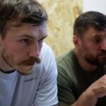 Зображення посту: Сирський: ЗСУ звільнили шість населених пунктів поблизу Покровська на Донеччині