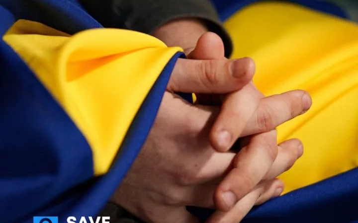 Стаття: Жив у постійній тривозі через загрозу мобілізації до армії РФ: з окупації врятували 17-річного хлопця