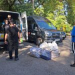 Зображення посту: Втеча в нікуди. Як відсутність житла змушує повертатися в зону бойових дій — і хто допомагає знайти дім у тилу