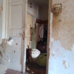 Зображення посту: Втеча в нікуди. Як відсутність житла змушує повертатися в зону бойових дій — і хто допомагає знайти дім у тилу