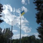 Зображення посту: Втеча в нікуди. Як відсутність житла змушує повертатися в зону бойових дій — і хто допомагає знайти дім у тилу