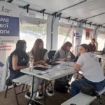Зображення посту: Втеча в нікуди. Як відсутність житла змушує повертатися в зону бойових дій — і хто допомагає знайти дім у тилу