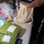 Зображення посту: Втеча в нікуди. Як відсутність житла змушує повертатися в зону бойових дій — і хто допомагає знайти дім у тилу