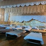 Зображення посту: Втеча в нікуди. Як відсутність житла змушує повертатися в зону бойових дій — і хто допомагає знайти дім у тилу