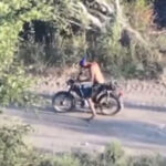 Зображення посту: На Донеччині збільшилась кількість постраждалих через російські дрони з відкладеним підривом