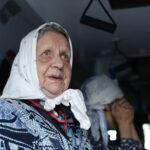 Зображення посту: У Покровську українські військові врятували шістьох цивільних з підвалу будинку