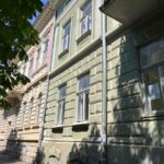 Зображення посту: «Три роки про нас ніхто не говорив. Зараз — показуємо потенціал»: як Донецький національний технічний університет відновив роботу на Львівщині