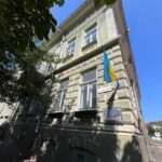 Зображення посту: «Три роки про нас ніхто не говорив. Зараз — показуємо потенціал»: як Донецький національний технічний університет відновив роботу на Львівщині