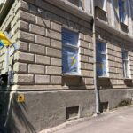 Зображення посту: «Три роки про нас ніхто не говорив. Зараз — показуємо потенціал»: як Донецький національний технічний університет відновив роботу на Львівщині
