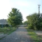 Зображення посту: «Ти ніби нічого не можеш зробити»: як переселенці справляються з психологічними викликами після втрати дому