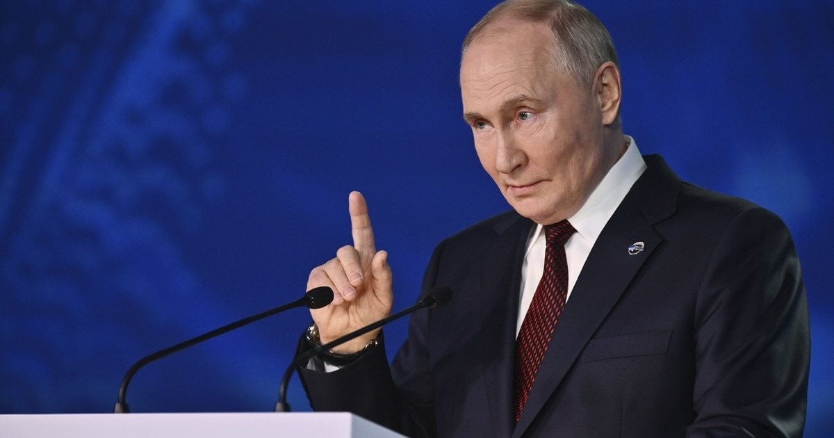 Стаття: ISW: Кремль прагне повного політичного контролю над Україною, а не лише окупації Донбасу