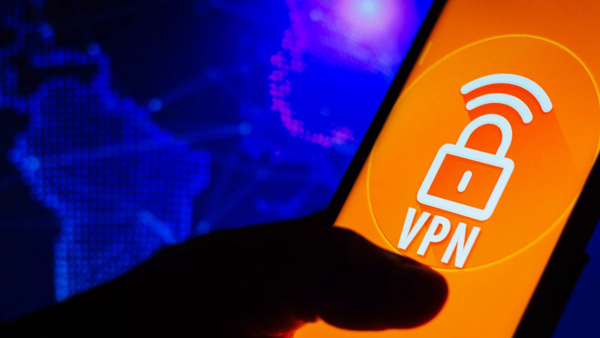 Зображення посту: Як зв’язатися з рідними в окупації? Росіяни обмежили роботу месенджерів
