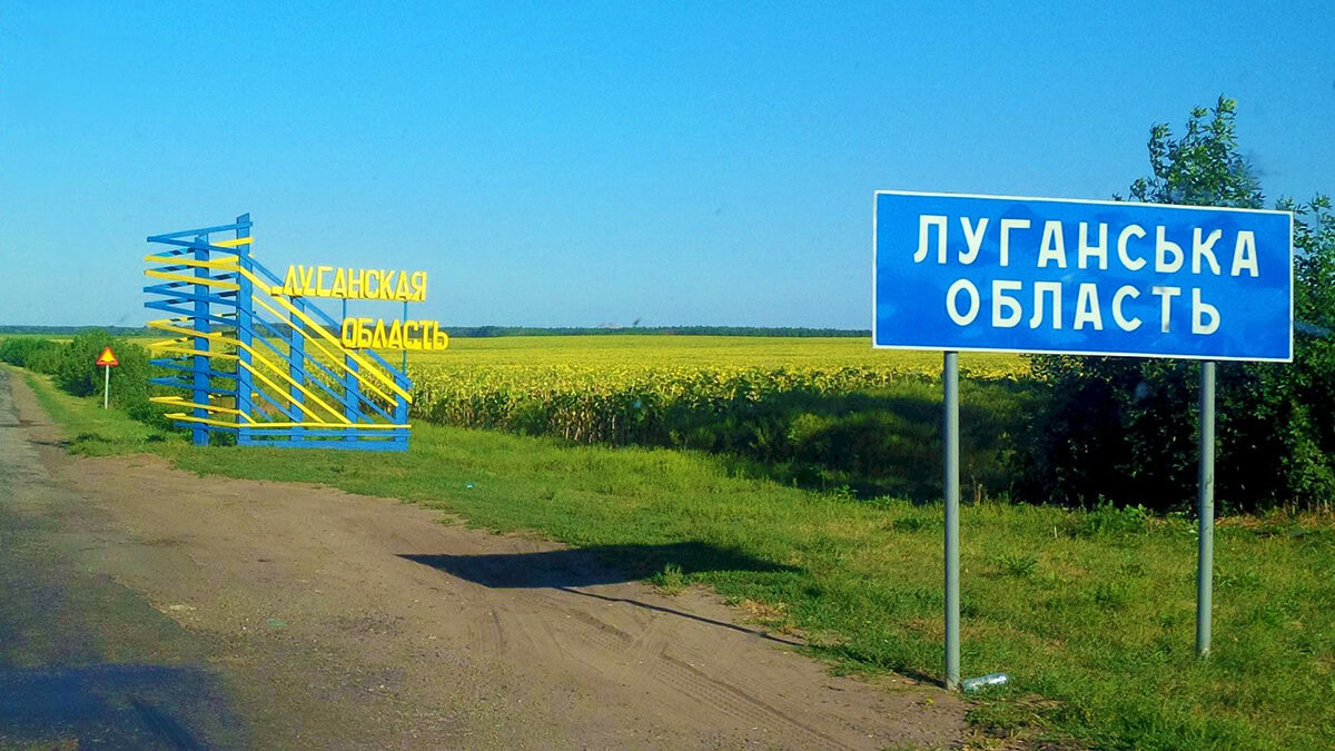 Стаття: На окупованій Луганщині деяким освітянам не платили майже рік