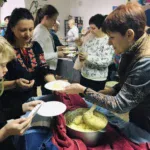 Зображення посту: «Ти ніби нічого не можеш зробити»: як переселенці справляються з психологічними викликами після втрати дому