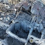 Зображення посту: «Три роки про нас ніхто не говорив. Зараз — показуємо потенціал»: як Донецький національний технічний університет відновив роботу на Львівщині