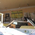 Зображення посту: «Три роки про нас ніхто не говорив. Зараз — показуємо потенціал»: як Донецький національний технічний університет відновив роботу на Львівщині