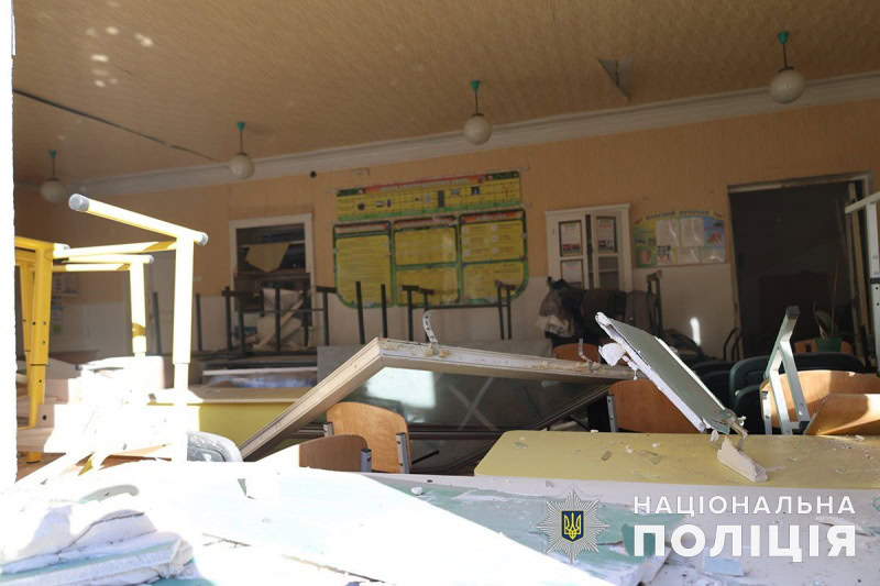 Зображення посту: «Три роки про нас ніхто не говорив. Зараз — показуємо потенціал»: як Донецький національний технічний університет відновив роботу на Львівщині
