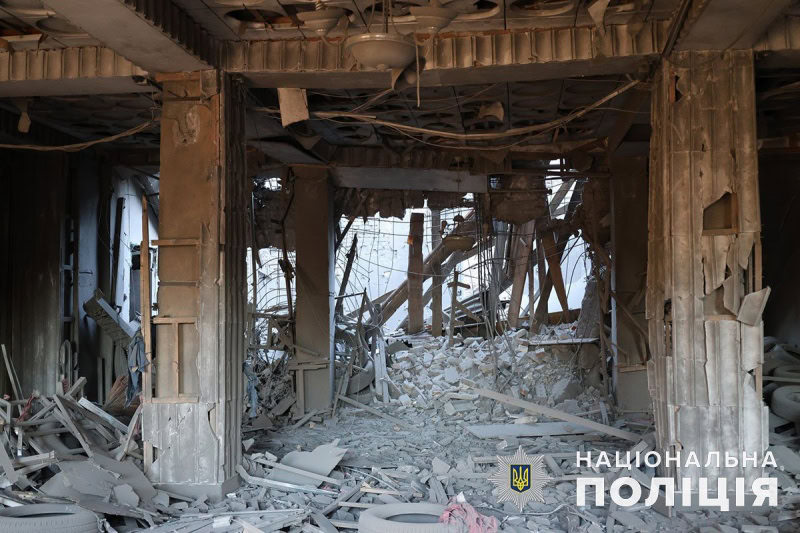 Зображення посту: «Три роки про нас ніхто не говорив. Зараз — показуємо потенціал»: як Донецький національний технічний університет відновив роботу на Львівщині
