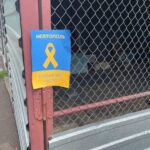 Зображення посту: «За них варто боротися»: історія руху спротиву в окупації