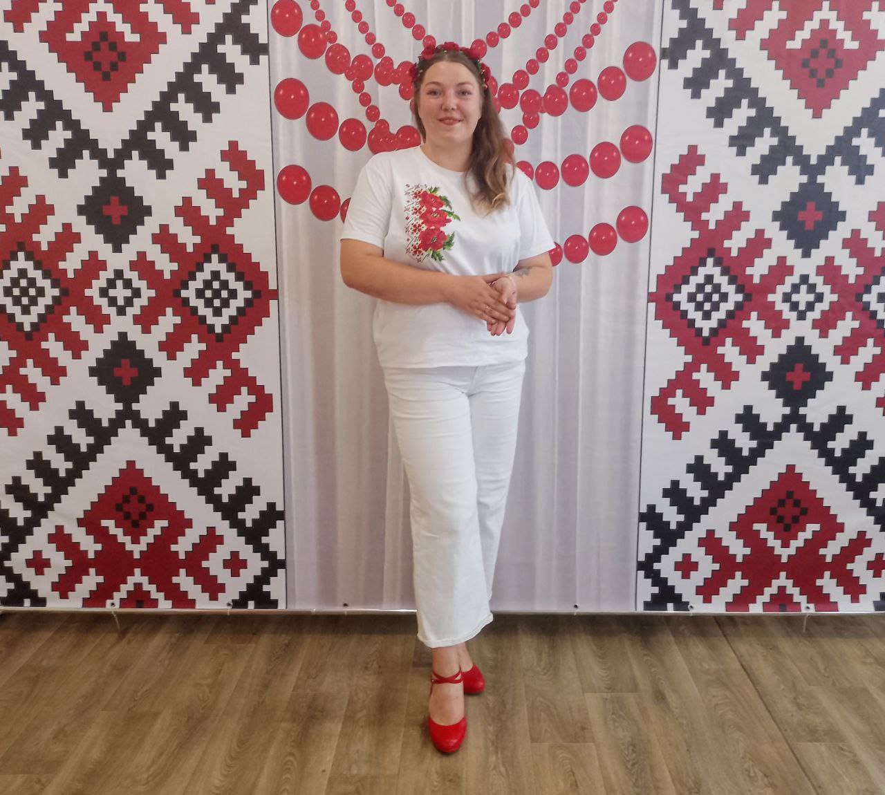 Зображення посту: Втеча в нікуди. Як відсутність житла змушує повертатися в зону бойових дій — і хто допомагає знайти дім у тилу