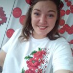 Зображення посту: Втеча в нікуди. Як відсутність житла змушує повертатися в зону бойових дій — і хто допомагає знайти дім у тилу