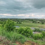 Зображення посту: Що слухають ті, хто виїхав: плейлист переселенця