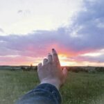 Зображення посту: Що слухають ті, хто виїхав: плейлист переселенця