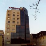 Зображення посту: Що слухають ті, хто виїхав: плейлист переселенця