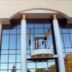 Зображення посту: Що слухають ті, хто виїхав: плейлист переселенця