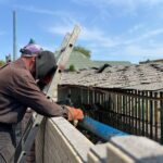 Зображення посту: Понад 200 жителів Миколаївки на Донеччині залишилися без газу через атаку РФ