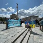 Зображення посту: «Коли немає тіла – є надія»