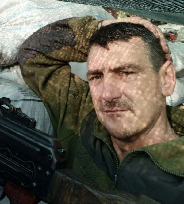 Зображення посту: «Коли немає тіла – є надія»