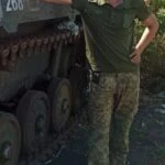 Зображення посту: «Коли немає тіла – є надія»