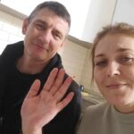 Зображення посту: «Коли немає тіла – є надія»