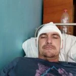 Зображення посту: «Коли немає тіла – є надія»