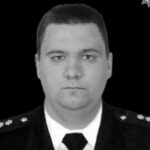 Зображення посту: Троє бійців батальйону поліції Донеччини загинули під час російського авіаудару