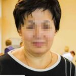 Зображення посту: Директорку лікарні з Маріуполя підозрюють у фальсифікації звітів заради неправомірної вигоди