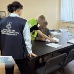Зображення посту: Фальсифікації в освітній та медичній сферах: 20 чиновників Донеччини отримали підозри